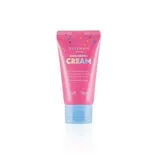 Aqua Melting Cream