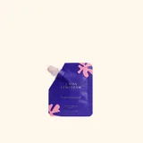 Supernatural Vitamin A Face Oil