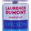 Laurence Dumont Institut - Epil'Soin Stop Residues Oil