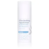 Coast to Coast - Coastal Ultra Soothing Aqua Essence