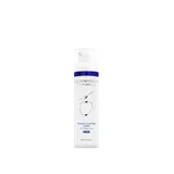 ZO Skin Health - Pigment Control Crème 4% HQ - RX