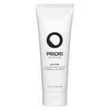 PRIORI Skincare - 2xfoliant Peel and Scrub LCA fx160