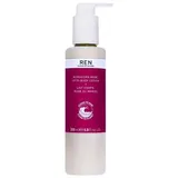 Ren Skincare - Body Moroccan Rose Otto Body Lotion
