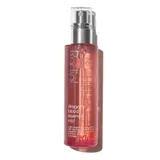 Rodial - Dragon's Blood Essence Mist by Rodial