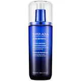 Super Aqua Ultra Waterful Control Emulsion