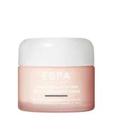 ESPA - Moisturisers Tri-Active Lift & Firm Neck and Décolleté Cream