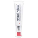 Nightly Care Retinol Reface