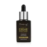 Complexion Boost Potion - Crèmecoction Turmeric + Vitamin C