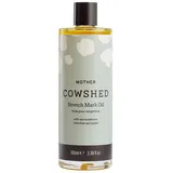 Cowshed - Body Mother Stretch-Mark Oil
