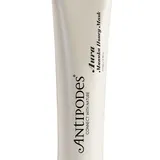 Aura Manuka Honey Mask