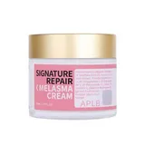 APLB - Signature Repair Melasma Cream