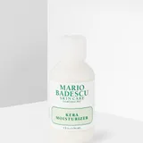 Mario Badescu - Kera Moisturiser