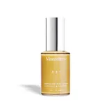 monastery - Rei Gentle Retinol Cream