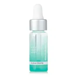 Dermalogica - age bright clearing serum - deluxe