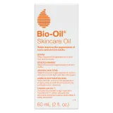Skincare Oil with Vitamin A, E, For All Skin Types