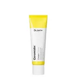 Dr. Jart+ - Ceramidin Cream