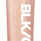 Honey Dew Me Lip Oil