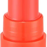 Holika Holika - Water Drop Tint Bomb