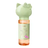 + Hello Kitty Glow Tonic