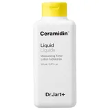 Dr. Jart+ - Ceramidin Liquid Lotion