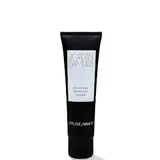 Moisture Recovery Cream