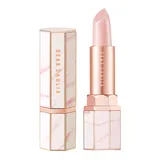 Dear Dahlia - Blooming Edition Paradise Tinted Blooming Balm