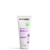 EO - Vanilla + Lavender Everyone Lotion