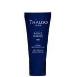 Men Force Marine Anti-Fatigue Eye Serum