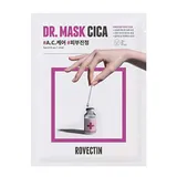 ROVECTIN - Dr Mask Cica
