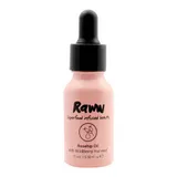RAWW - Rosehip Pure Oil
