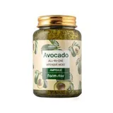 Farm Stay - Avocado All-In-One Intensive Moist Ampoule