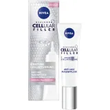 Cellular Hyaluron Filler Firming Eye Cream