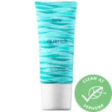 SEA Quench Hydrating Primer