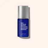 Naturopathica - Marine Rejuvenating Concentrate