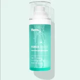 Hero Cosmetics - Force Shield Supercharged Reset Mist