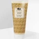 Origins - GINGER BURST™ Savory Body Wash
