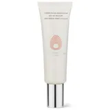 Omorovicza - Complexion Perfector - Medium SPF 20