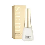 su:m37 - Time Energy Resetting Emulsion