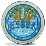 Hydra Shave Soap