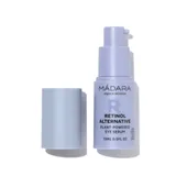 MADARA - Retinol Alternative Plant-Powered Eye Serum Contour des Yeux
