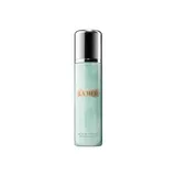 Crème de la Mer - The Oil Absorbing Tonic