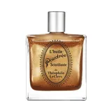 Sparkling Summer Oil