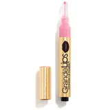 Grande Cosmetics - GrandeLIPS Hydrating Lip Plumper Gloss Pale Rose