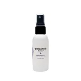 PeaceFull Hand Sanitizer