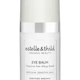 Estelle Thild BioCalm Sensitive Skin Eye Balm
