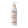 Skinny Tan - Body Glow Medium
