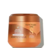 Signature Natural Oils Ultra Rich Body Butter