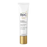 Retinol Correxion Line Smoothing Eye Cream
