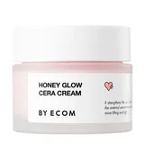 Honey Glow Cera Cream