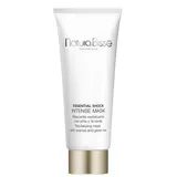 Natura Bissé - Essential Shock Intense Revitalizing Mask with Ananas and Green Tea